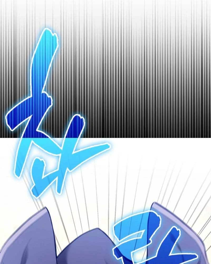 Thiên Tài Võ Thuật Hồi Quy - Chapter 55 - Page 145