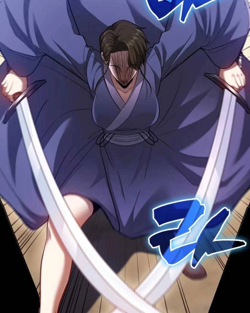 Thiên Tài Võ Thuật Hồi Quy - Chapter 55 - Page 146