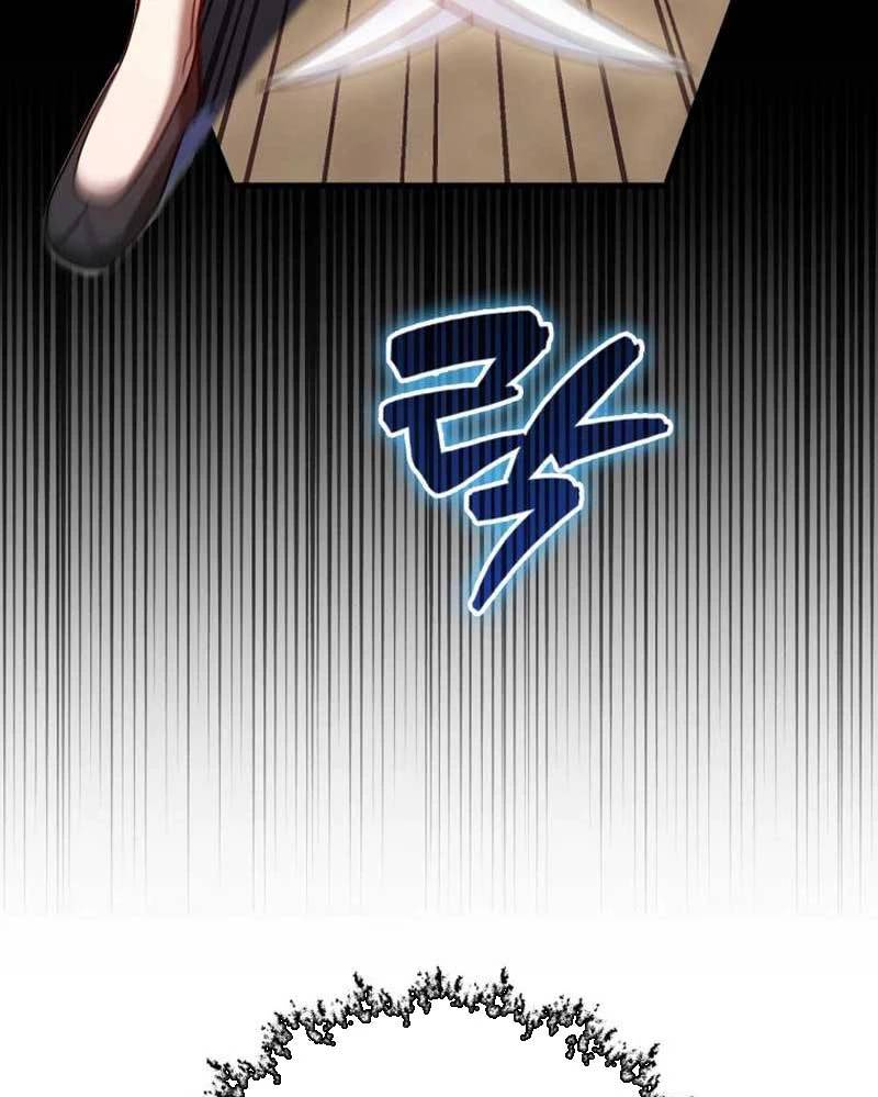 Thiên Tài Võ Thuật Hồi Quy - Chapter 55 - Page 147