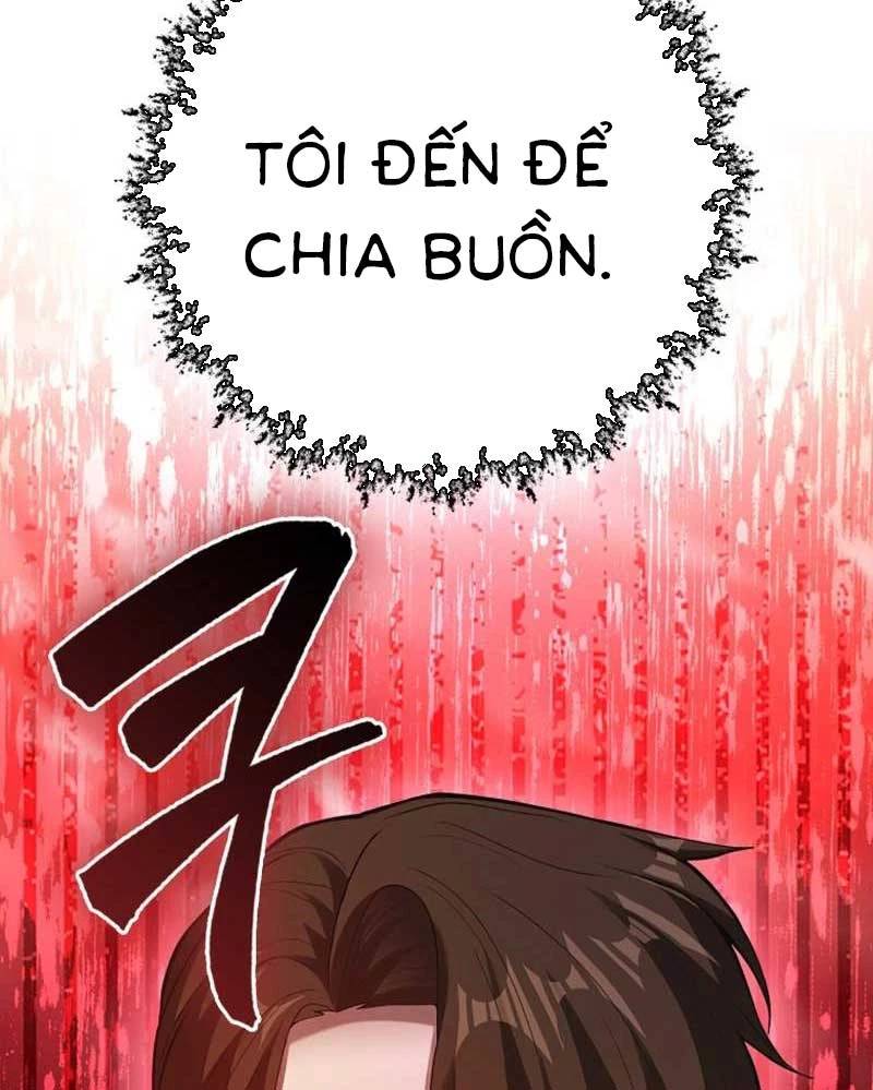 Thiên Tài Võ Thuật Hồi Quy - Chapter 55 - Page 148