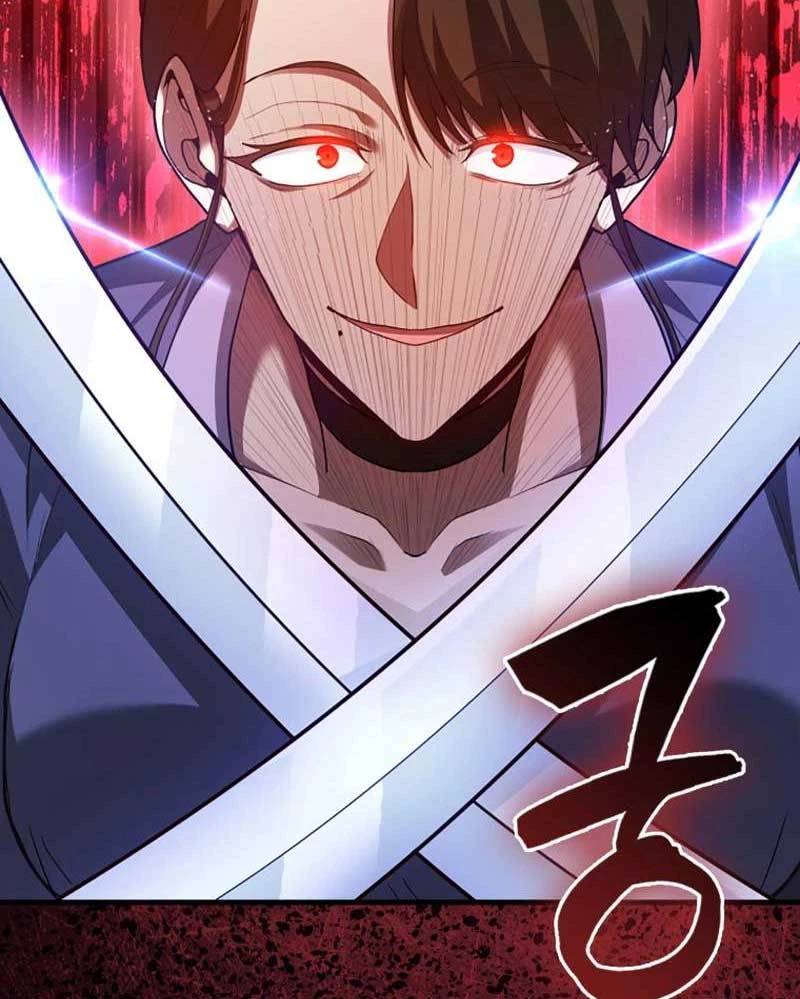 Thiên Tài Võ Thuật Hồi Quy - Chapter 55 - Page 149