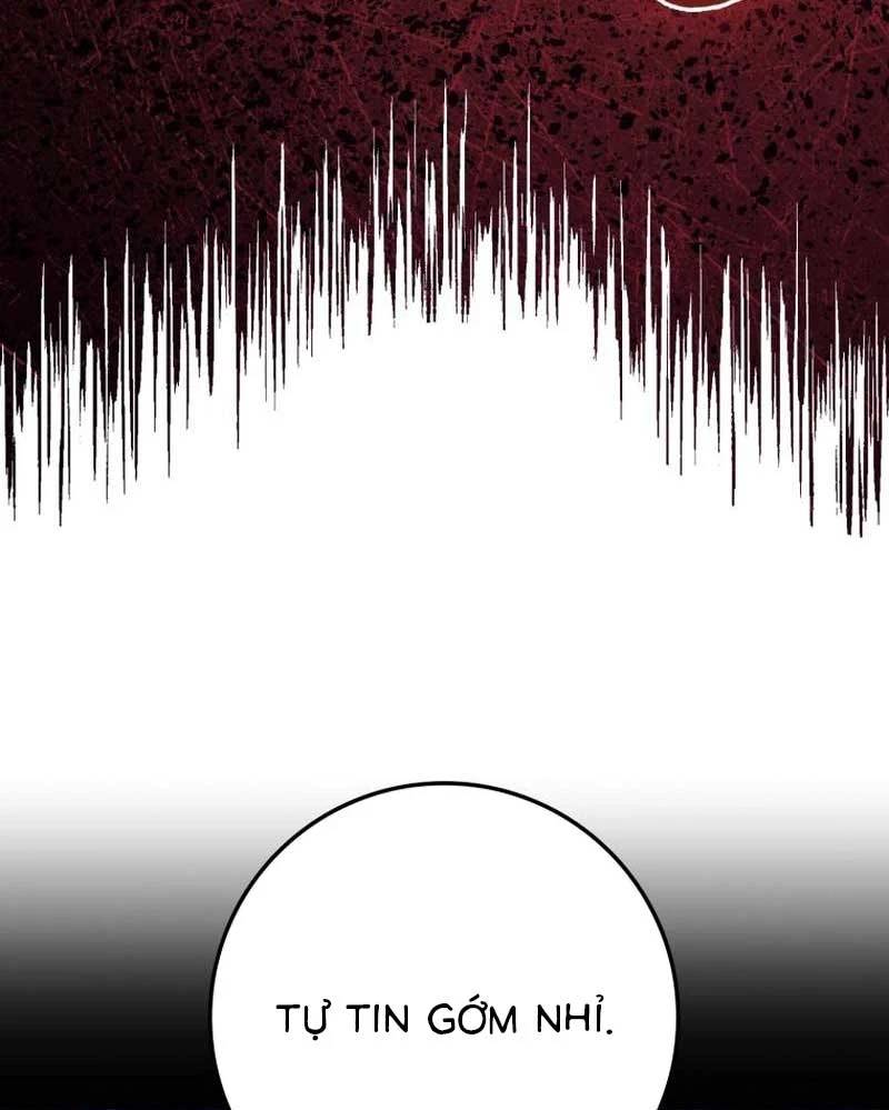 Thiên Tài Võ Thuật Hồi Quy - Chapter 55 - Page 150