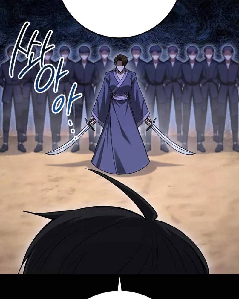 Thiên Tài Võ Thuật Hồi Quy - Chapter 55 - Page 151