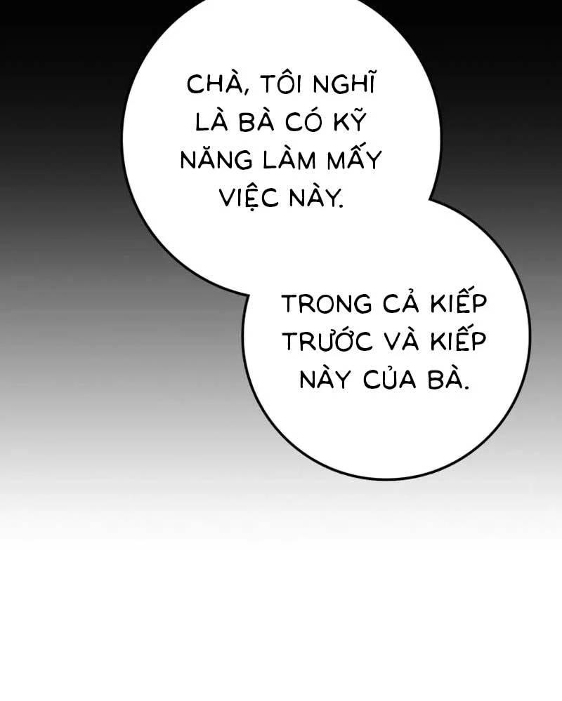 Thiên Tài Võ Thuật Hồi Quy - Chapter 55 - Page 152