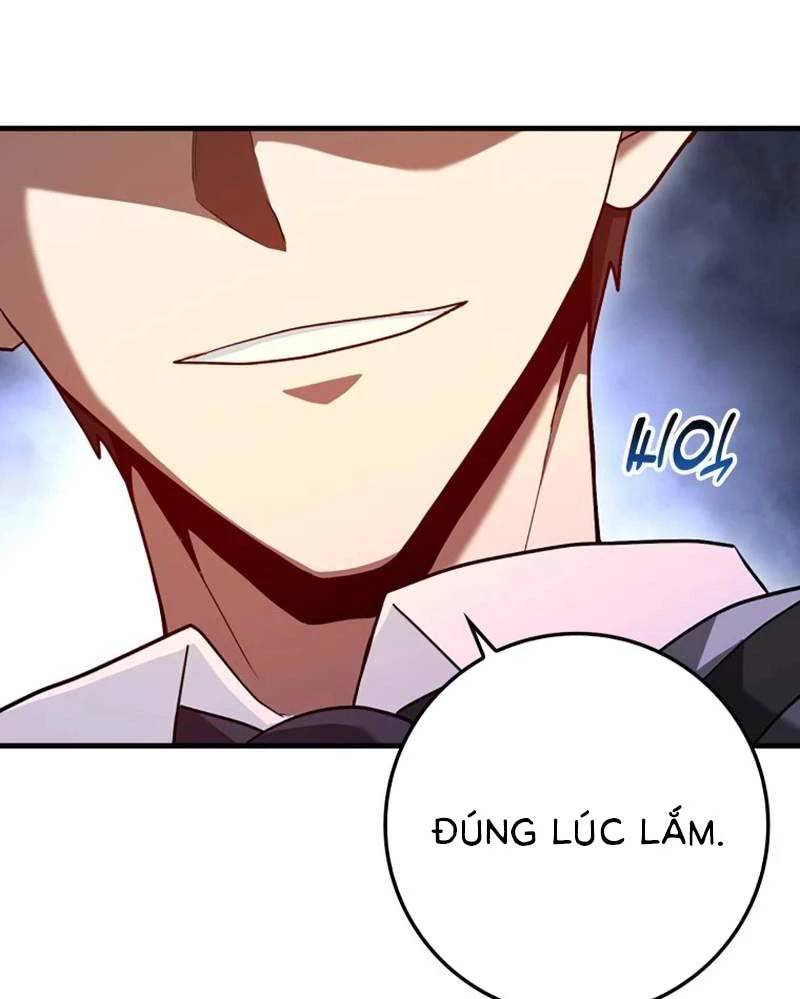 Thiên Tài Võ Thuật Hồi Quy - Chapter 55 - Page 153