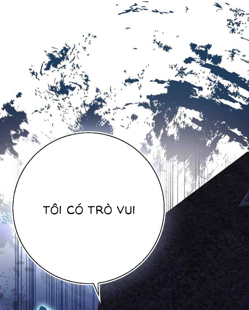 Thiên Tài Võ Thuật Hồi Quy - Chapter 55 - Page 155