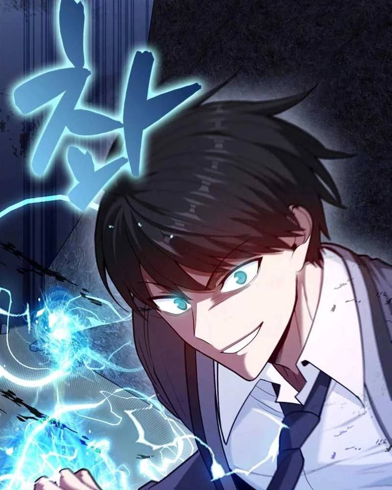 Thiên Tài Võ Thuật Hồi Quy - Chapter 55 - Page 156