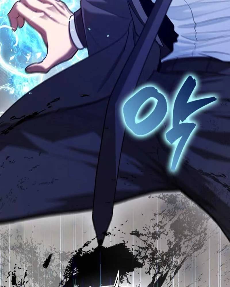 Thiên Tài Võ Thuật Hồi Quy - Chapter 55 - Page 157