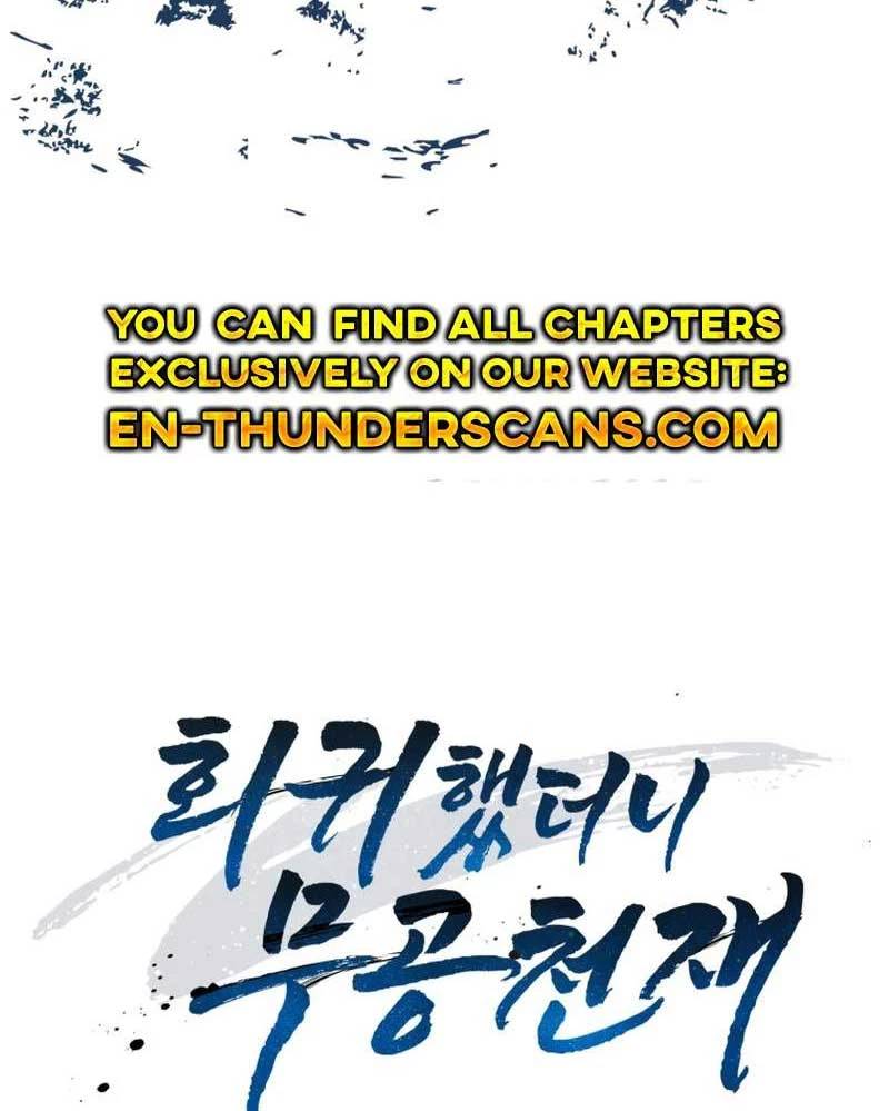 Thiên Tài Võ Thuật Hồi Quy - Chapter 55 - Page 159