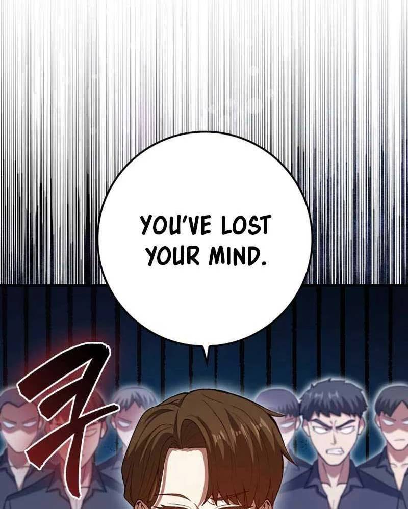 Thiên Tài Võ Thuật Hồi Quy - Chapter 55 - Page 16