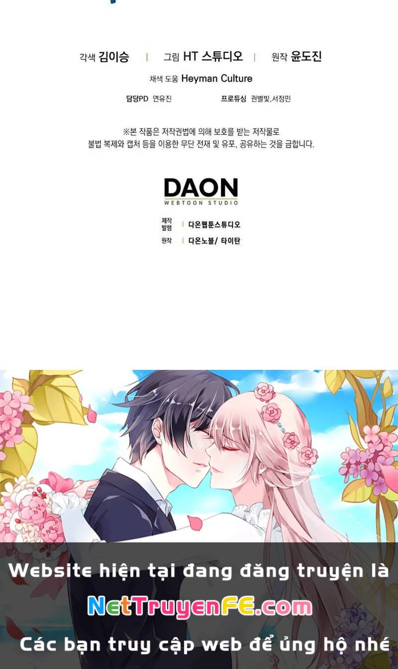 Thiên Tài Võ Thuật Hồi Quy - Chapter 55 - Page 160