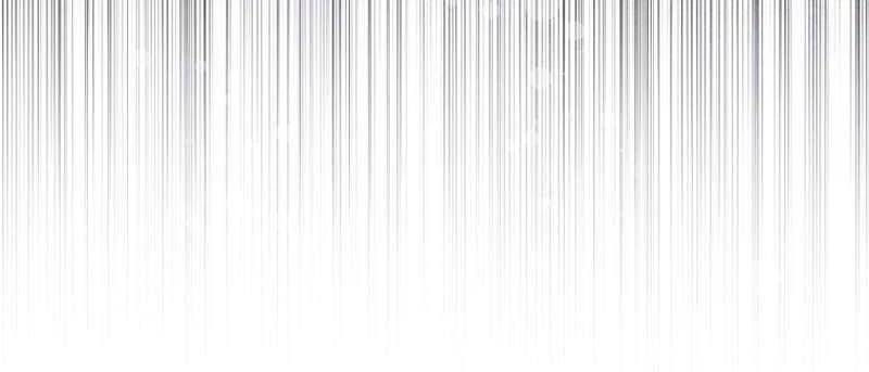 Thiên Tài Võ Thuật Hồi Quy - Chapter 55 - Page 18