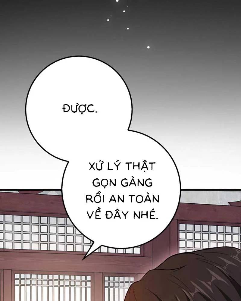 Thiên Tài Võ Thuật Hồi Quy - Chapter 55 - Page 21