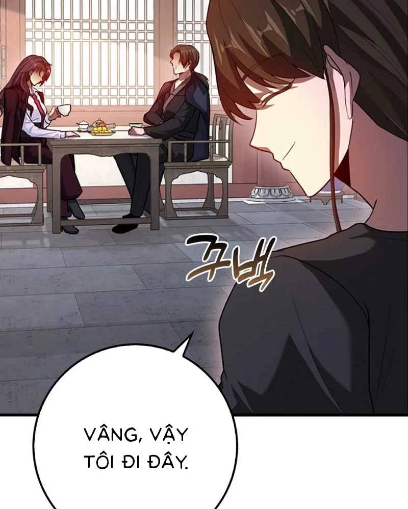 Thiên Tài Võ Thuật Hồi Quy - Chapter 55 - Page 22