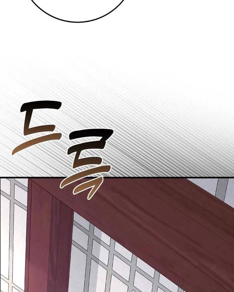 Thiên Tài Võ Thuật Hồi Quy - Chapter 55 - Page 23