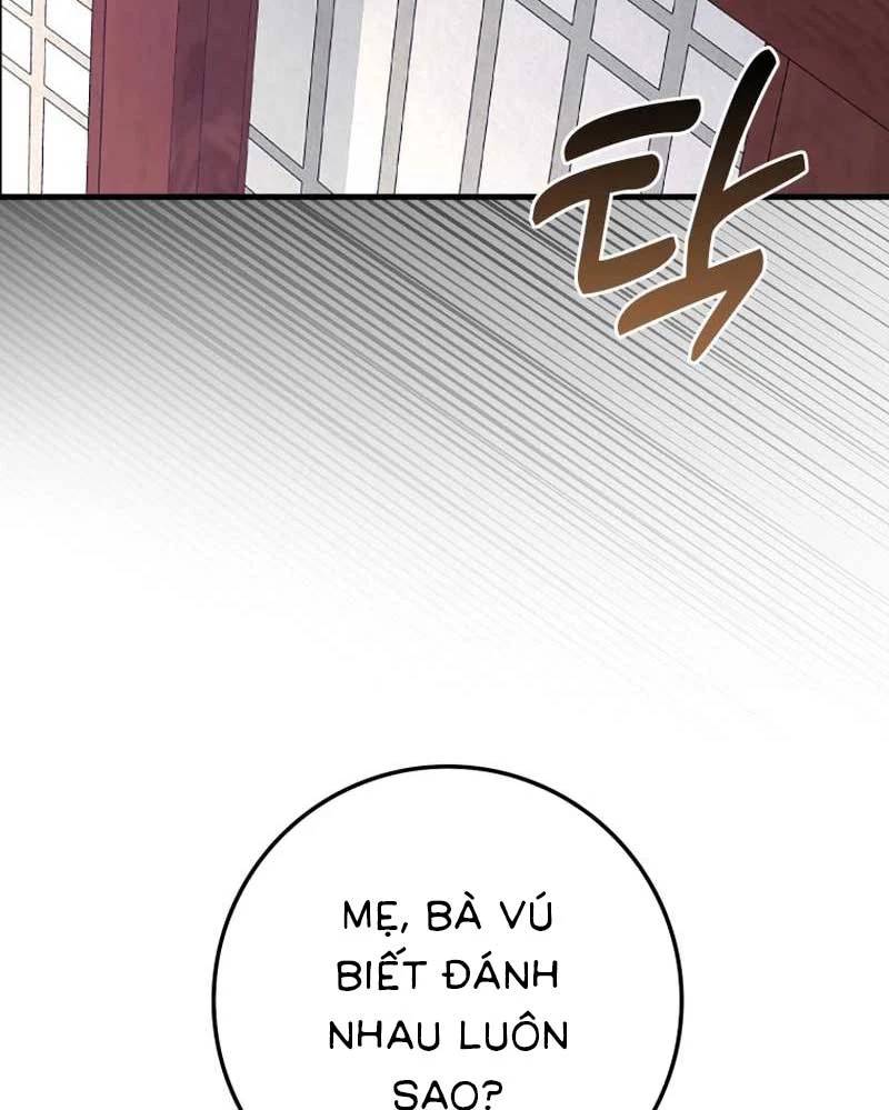 Thiên Tài Võ Thuật Hồi Quy - Chapter 55 - Page 24