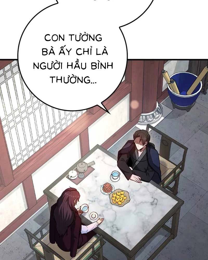 Thiên Tài Võ Thuật Hồi Quy - Chapter 55 - Page 25