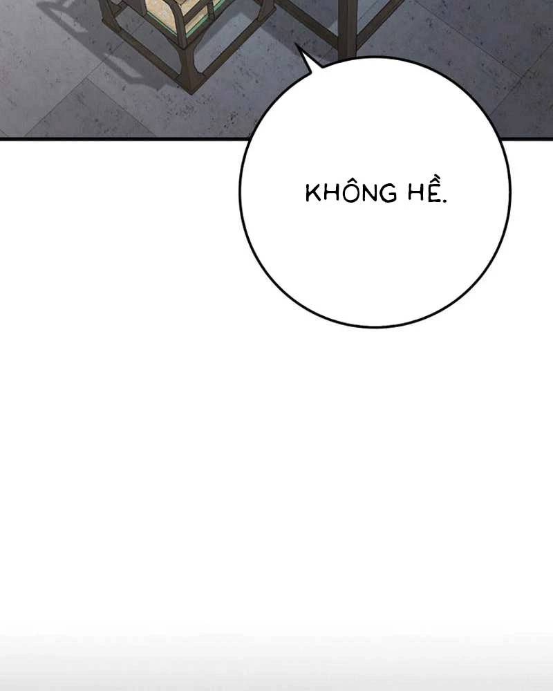 Thiên Tài Võ Thuật Hồi Quy - Chapter 55 - Page 26