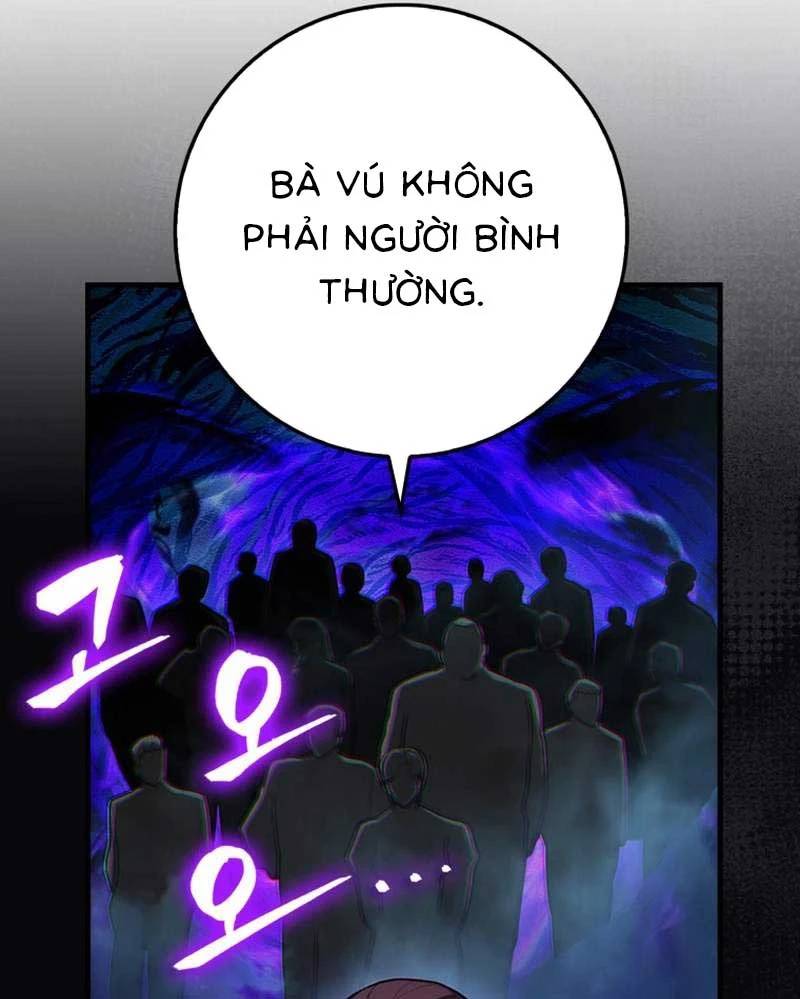 Thiên Tài Võ Thuật Hồi Quy - Chapter 55 - Page 28
