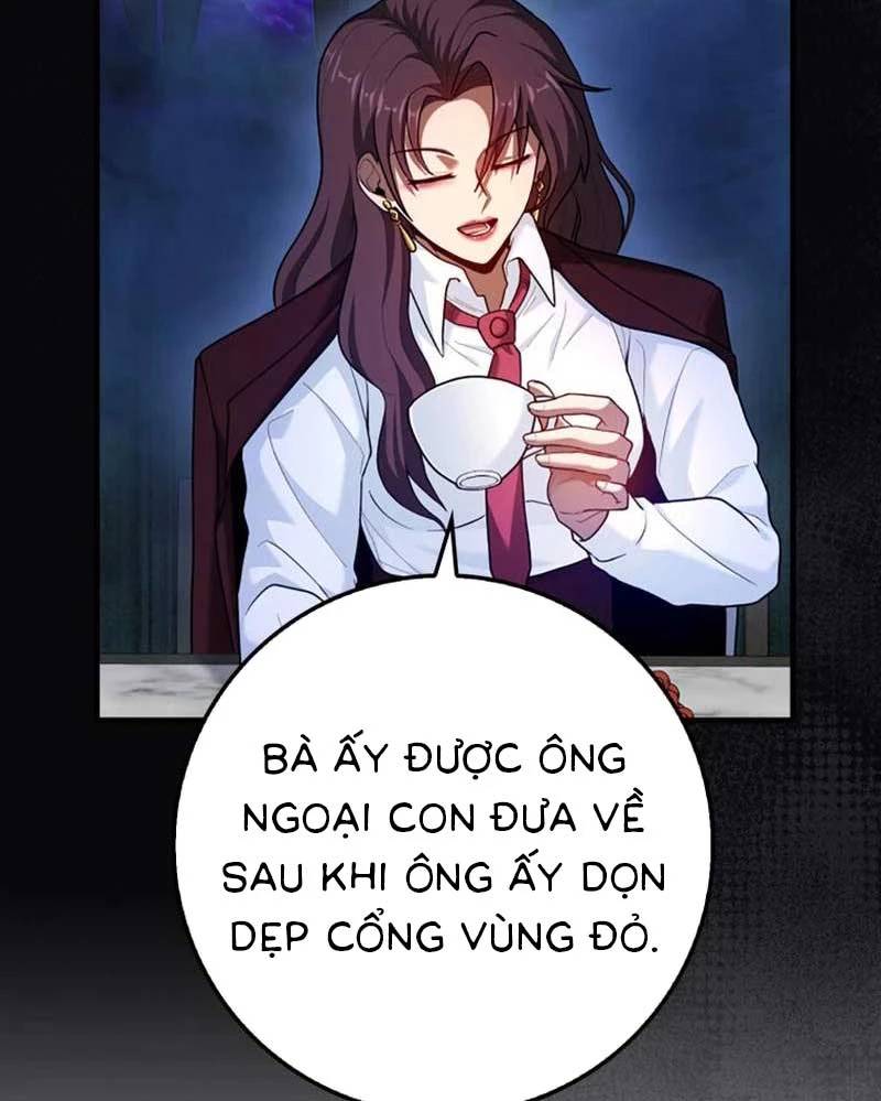 Thiên Tài Võ Thuật Hồi Quy - Chapter 55 - Page 29