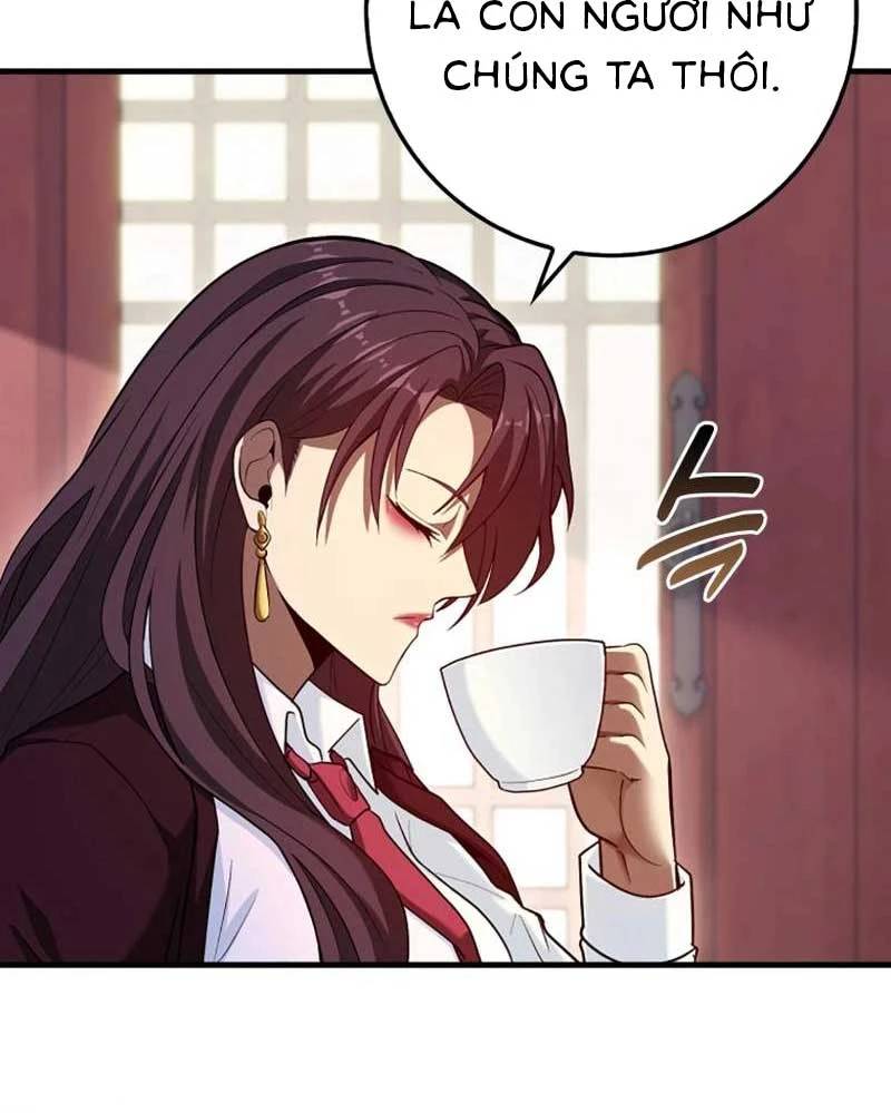 Thiên Tài Võ Thuật Hồi Quy - Chapter 55 - Page 33