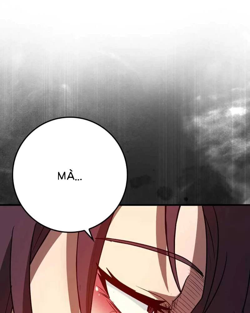 Thiên Tài Võ Thuật Hồi Quy - Chapter 55 - Page 34