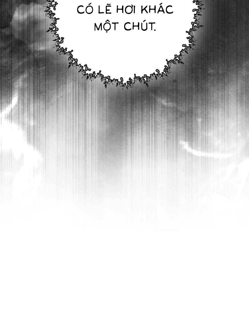 Thiên Tài Võ Thuật Hồi Quy - Chapter 55 - Page 36