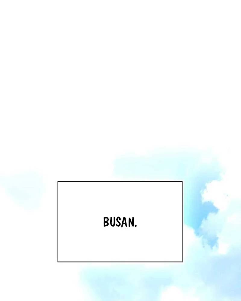 Thiên Tài Võ Thuật Hồi Quy - Chapter 55 - Page 39