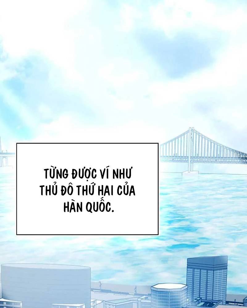 Thiên Tài Võ Thuật Hồi Quy - Chapter 55 - Page 40