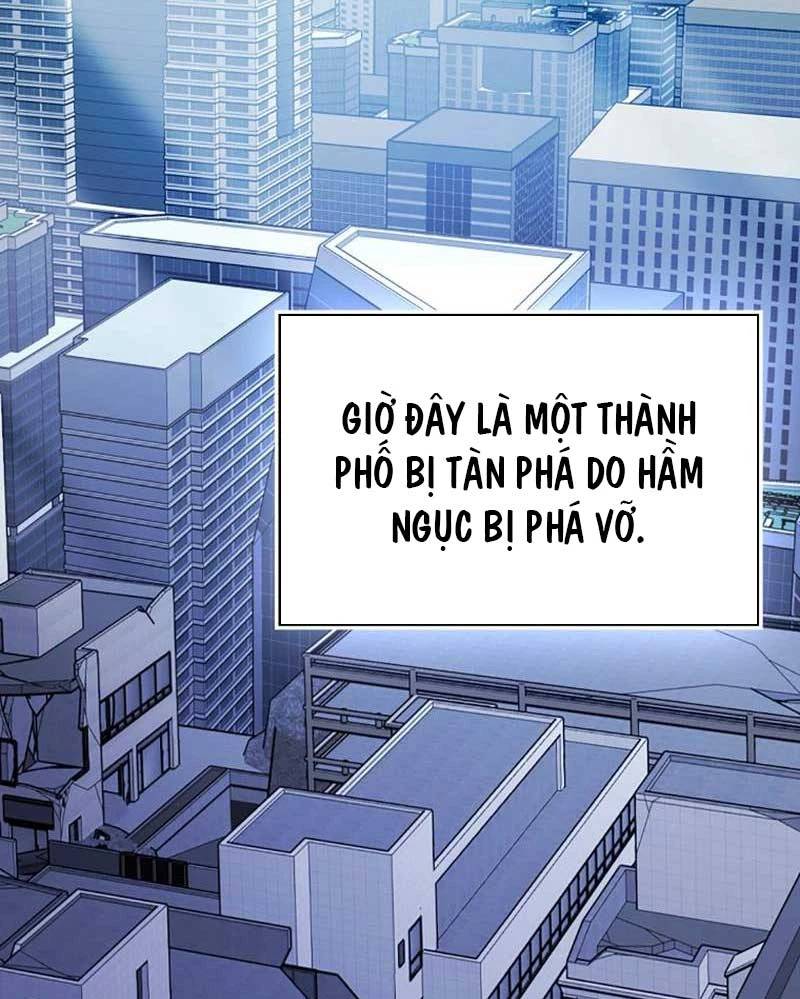 Thiên Tài Võ Thuật Hồi Quy - Chapter 55 - Page 41