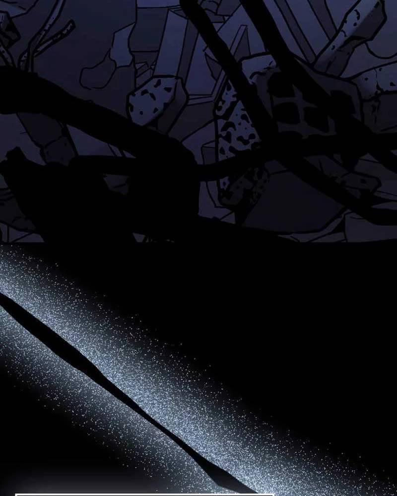 Thiên Tài Võ Thuật Hồi Quy - Chapter 55 - Page 43