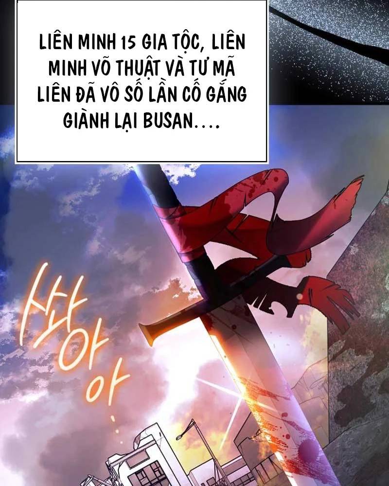 Thiên Tài Võ Thuật Hồi Quy - Chapter 55 - Page 44