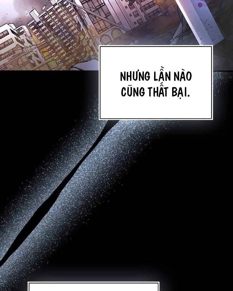 Thiên Tài Võ Thuật Hồi Quy - Chapter 55 - Page 45