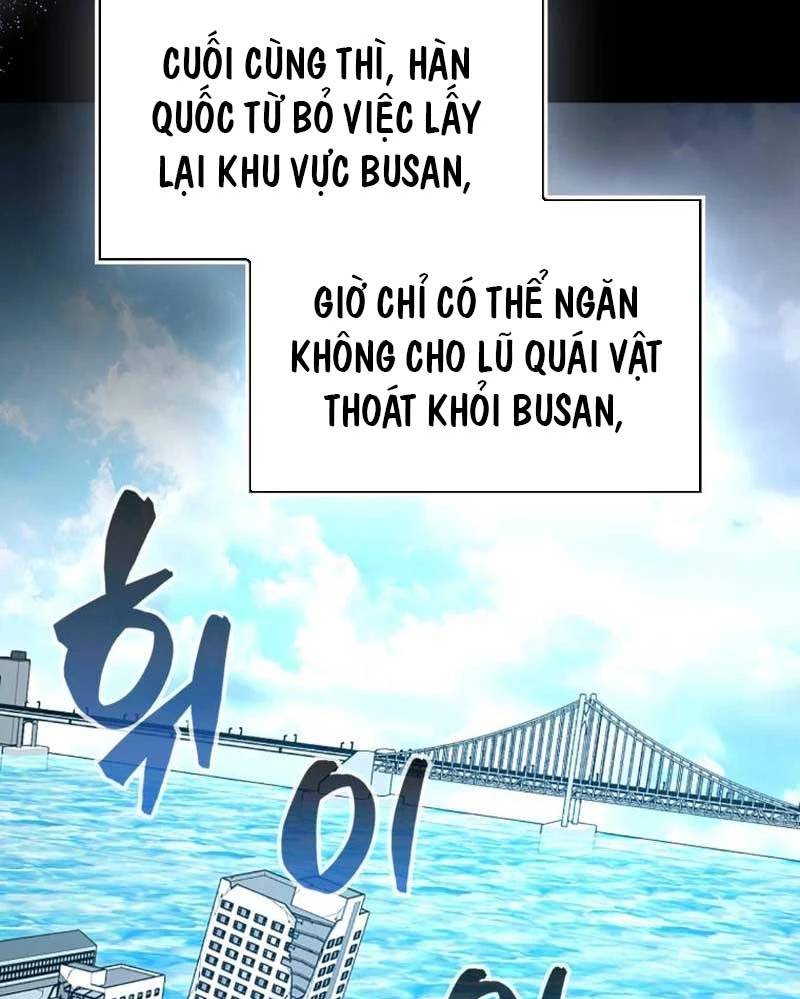 Thiên Tài Võ Thuật Hồi Quy - Chapter 55 - Page 46