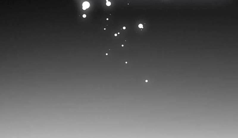 Thiên Tài Võ Thuật Hồi Quy - Chapter 55 - Page 48