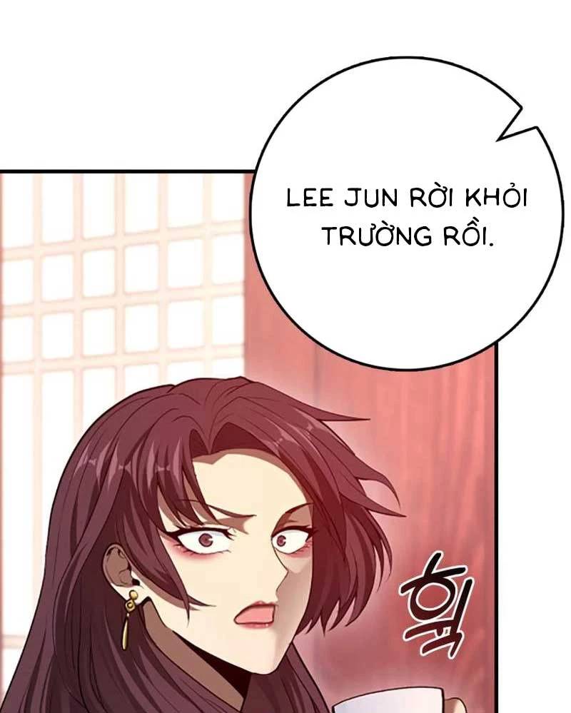 Thiên Tài Võ Thuật Hồi Quy - Chapter 55 - Page 5