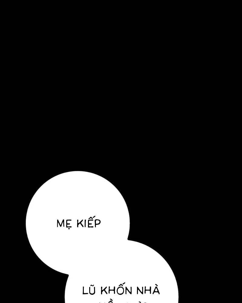 Thiên Tài Võ Thuật Hồi Quy - Chapter 55 - Page 52