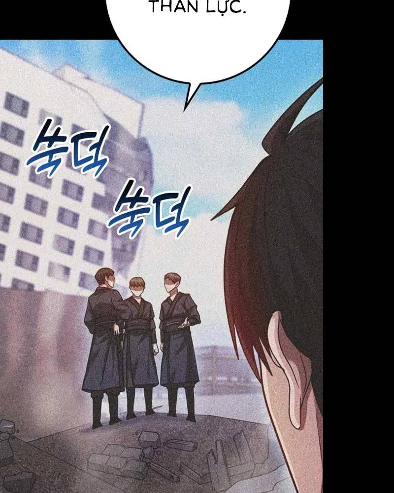 Thiên Tài Võ Thuật Hồi Quy - Chapter 55 - Page 53