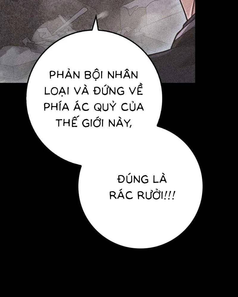 Thiên Tài Võ Thuật Hồi Quy - Chapter 55 - Page 54