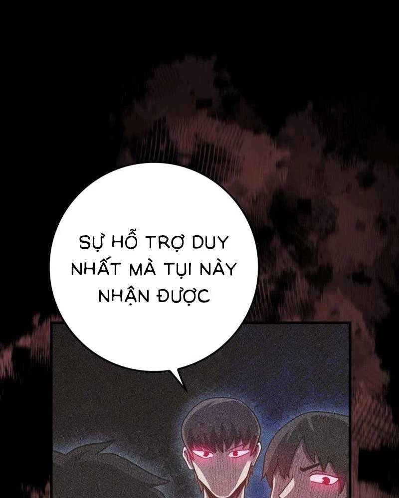 Thiên Tài Võ Thuật Hồi Quy - Chapter 55 - Page 55