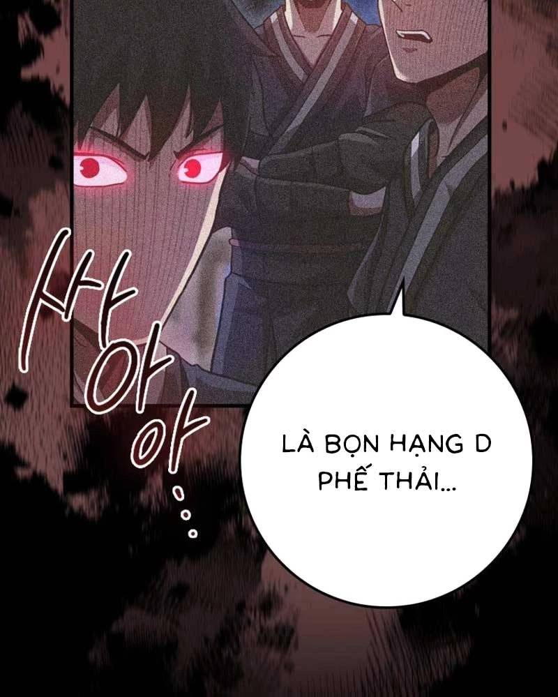 Thiên Tài Võ Thuật Hồi Quy - Chapter 55 - Page 56