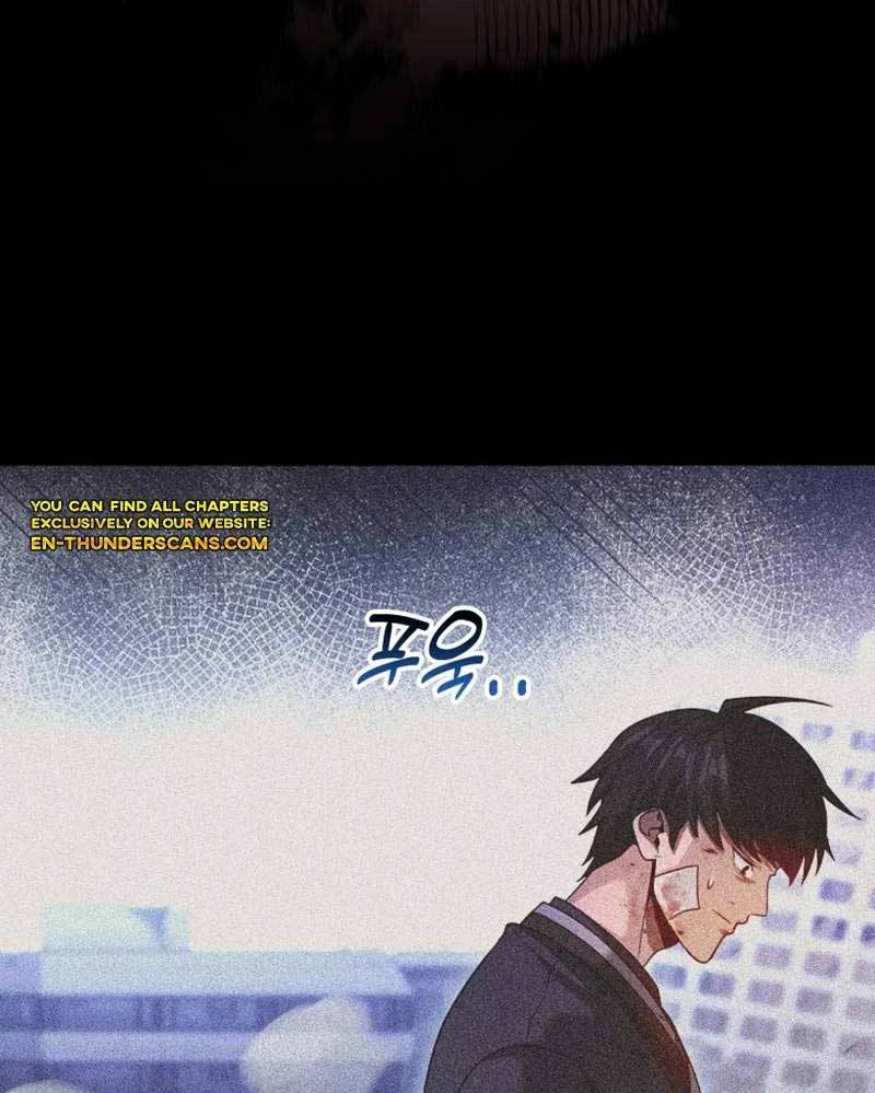 Thiên Tài Võ Thuật Hồi Quy - Chapter 55 - Page 57