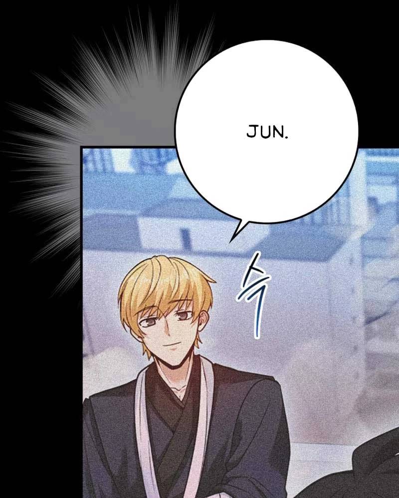 Thiên Tài Võ Thuật Hồi Quy - Chapter 55 - Page 59