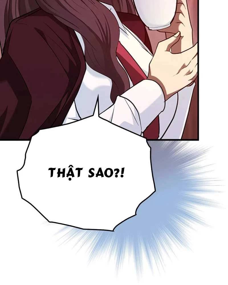 Thiên Tài Võ Thuật Hồi Quy - Chapter 55 - Page 6