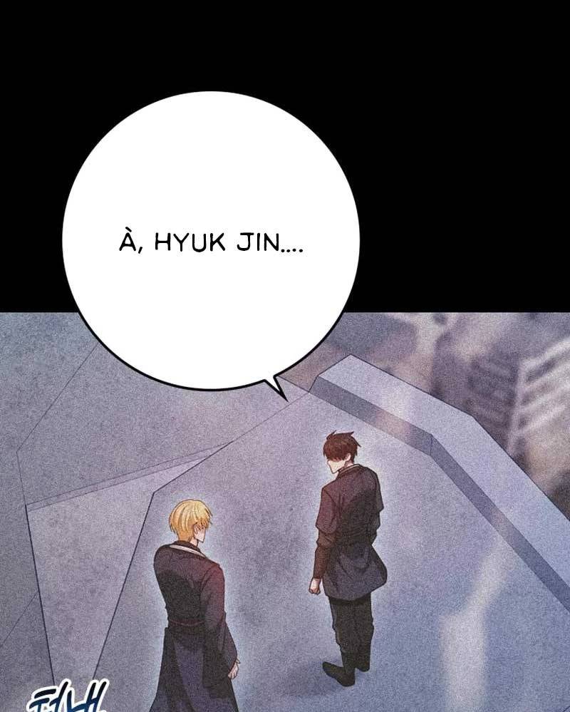 Thiên Tài Võ Thuật Hồi Quy - Chapter 55 - Page 61