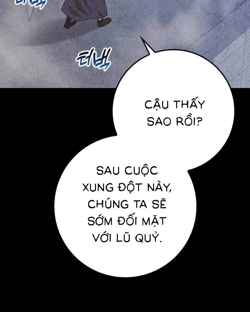 Thiên Tài Võ Thuật Hồi Quy - Chapter 55 - Page 62