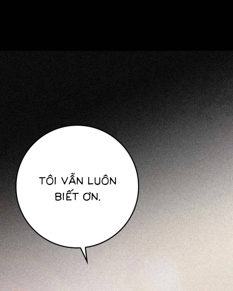 Thiên Tài Võ Thuật Hồi Quy - Chapter 55 - Page 63