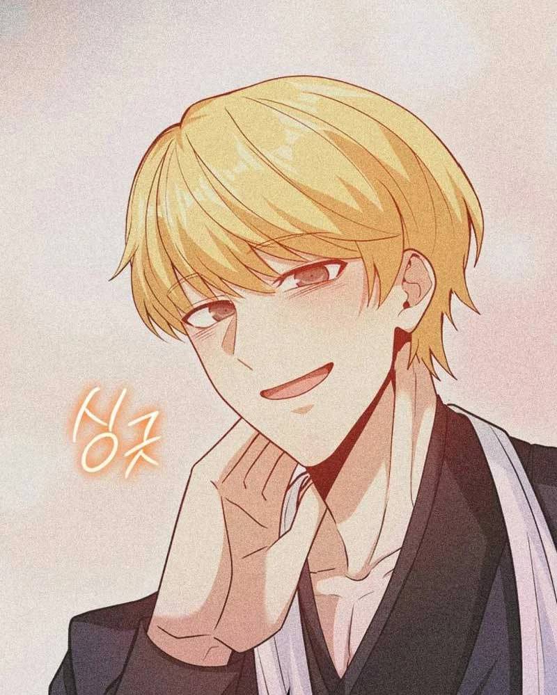 Thiên Tài Võ Thuật Hồi Quy - Chapter 55 - Page 64