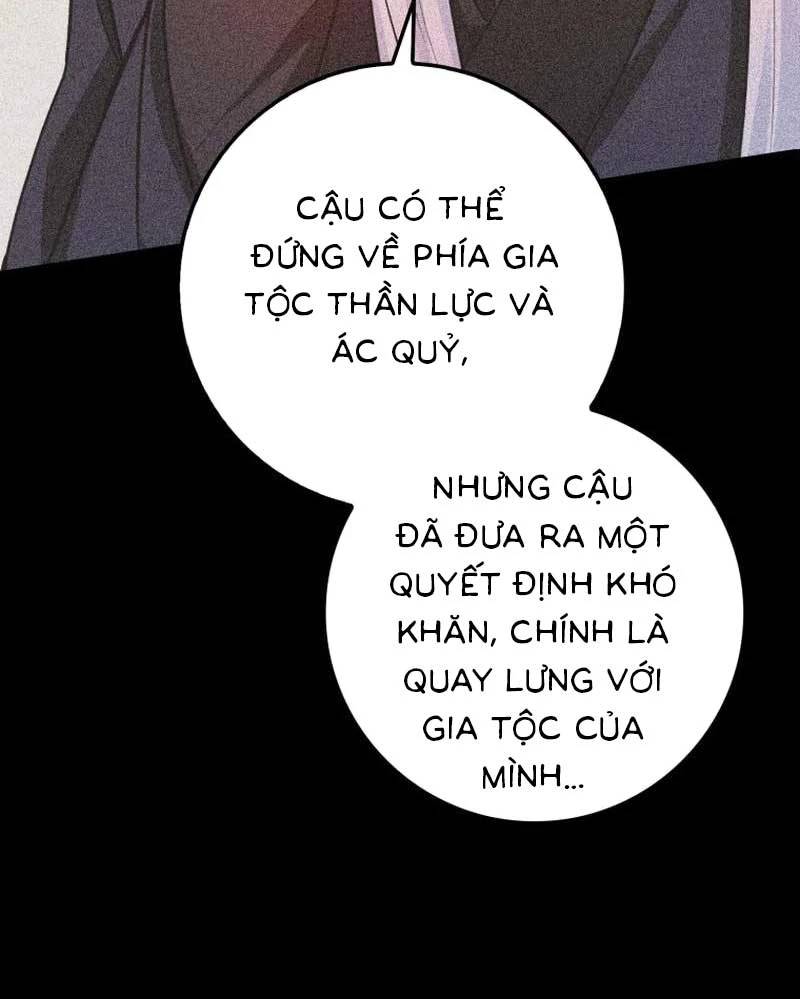 Thiên Tài Võ Thuật Hồi Quy - Chapter 55 - Page 65
