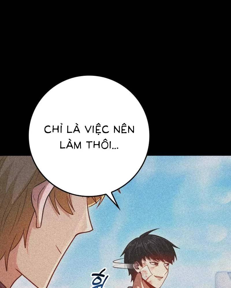 Thiên Tài Võ Thuật Hồi Quy - Chapter 55 - Page 66